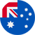Australia Flag