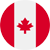 Canada Flag