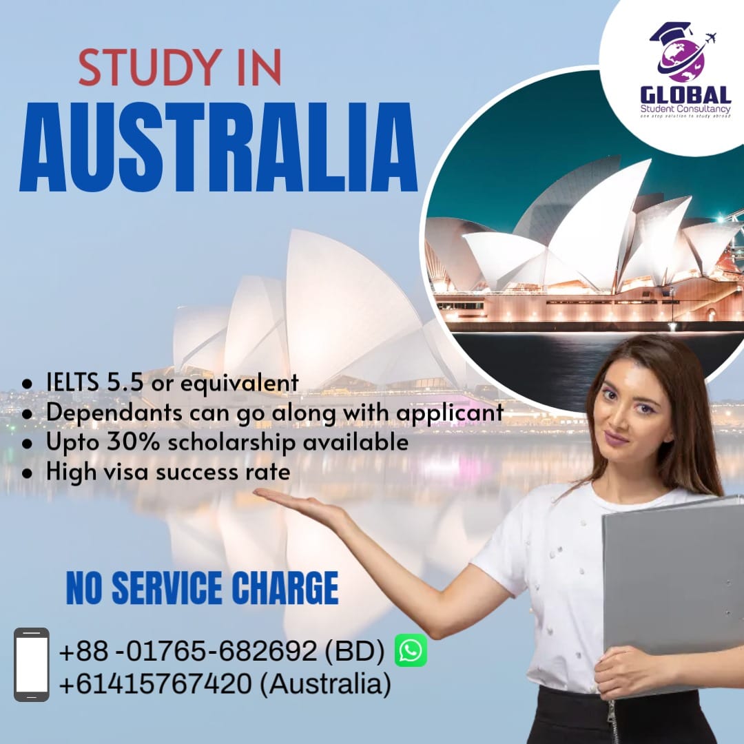 Spot Assessment by Brock University
