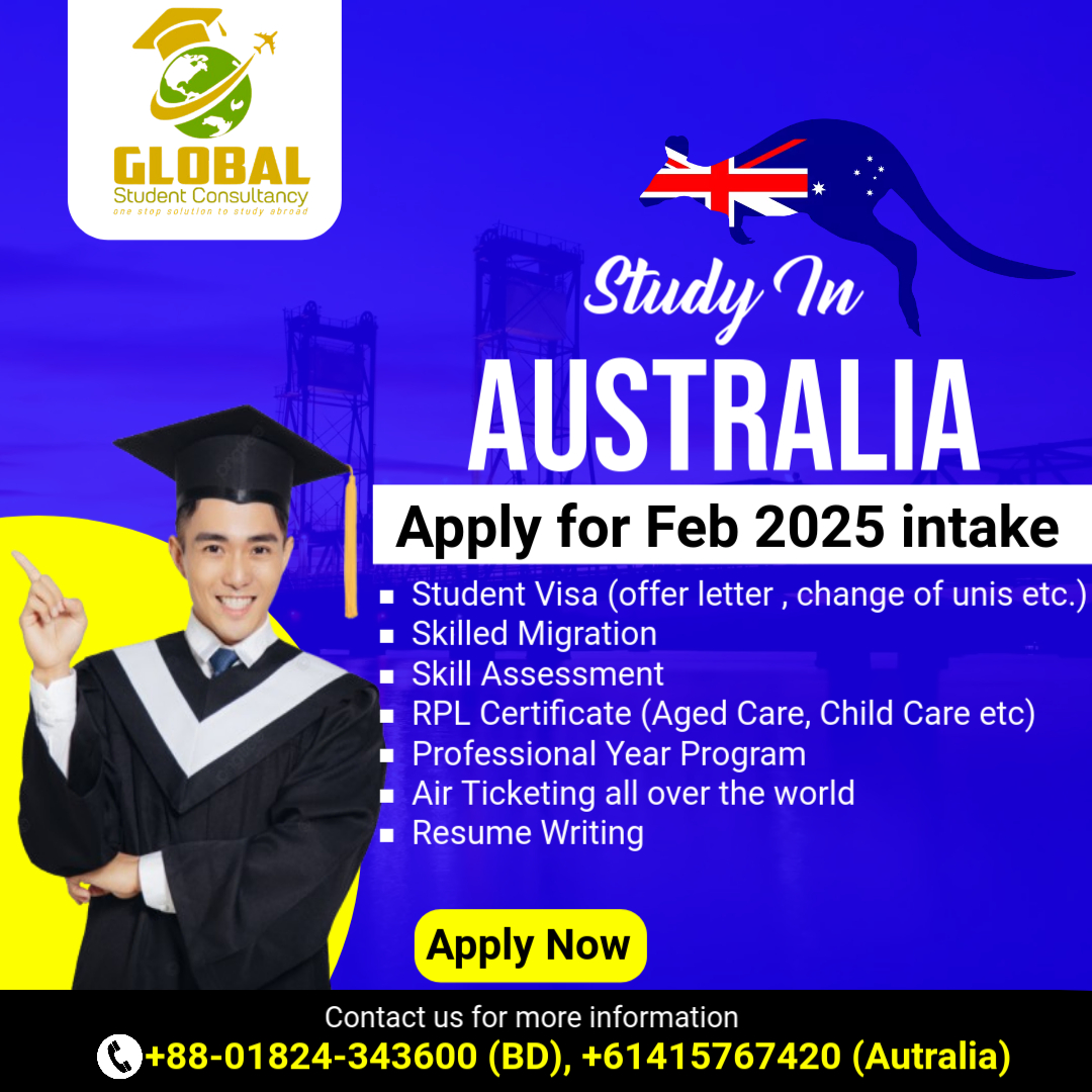 Spot Assessment - University of Winnipeg