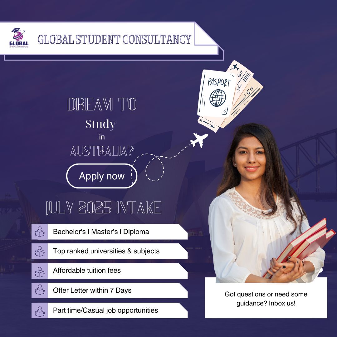 Spot Assessment - University of Winnipeg