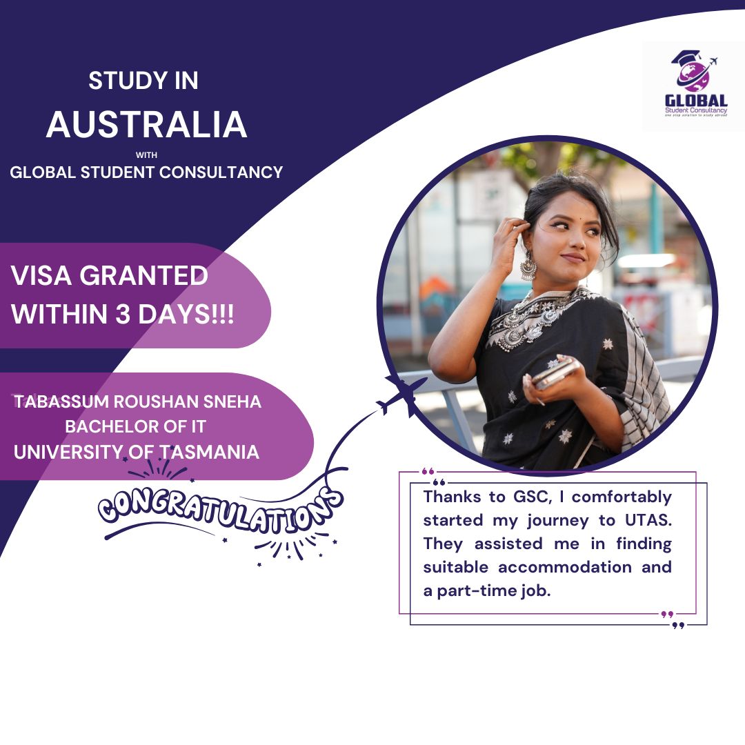 Spot Assessment - University of Winnipeg