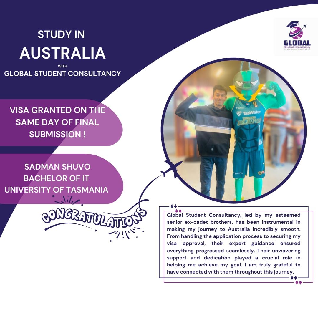 Spot Assessment - University of Winnipeg