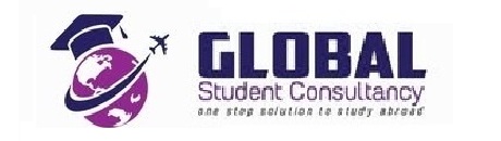 Global Student Consultancy