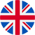 UK Flag