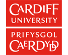 Cardiff University ISC