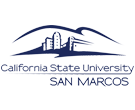 California State University, San Marcos