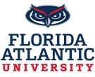 Florida Atlantic University