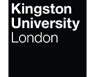 Kingston University ISC