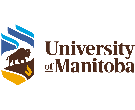 University of Manitoba
