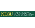 North Dakota State University