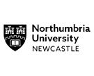Northumbria University