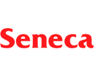 Seneca Polytechnic