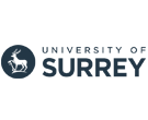 University of Surrey ISC