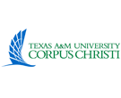 Texas A&M University - Corpus Christi