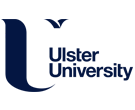 University of Ulster