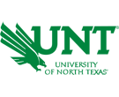 University of North Texas