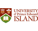University of Prince Edward Island