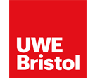 University of the West of England
