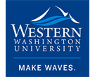 Western Washington University